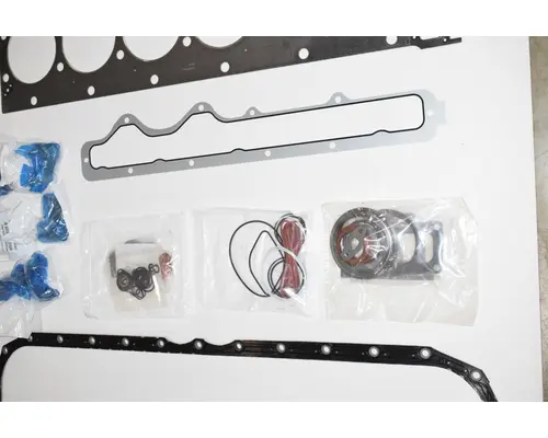 CUMMINS X15 Engine Reman Kit
