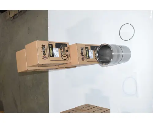 CUMMINS X15 Engine Reman Kit