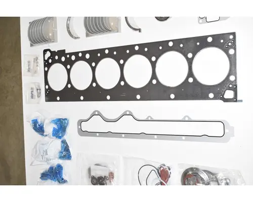 CUMMINS X15 Engine Reman Kit