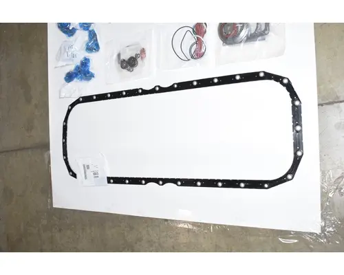CUMMINS X15 Engine Reman Kit