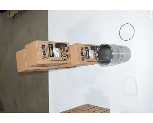 CUMMINS X15 Engine Reman Kit