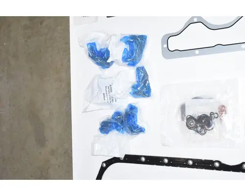 CUMMINS X15 Engine Reman Kit