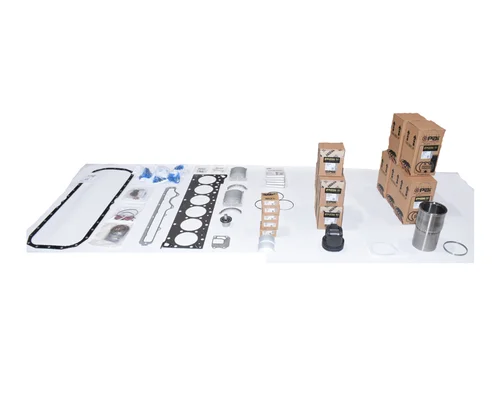 CUMMINS X15 Engine Reman Kit