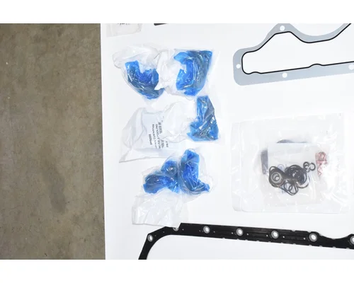 CUMMINS X15 Engine Reman Kit