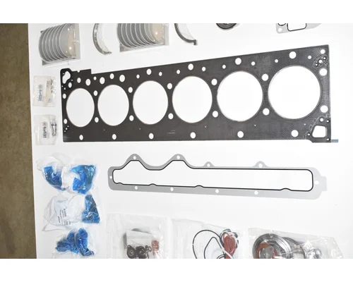 CUMMINS X15 Engine Reman Kit
