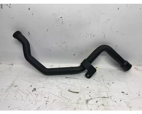 CUMMINS X15 Engine Water Elbow & Tubes