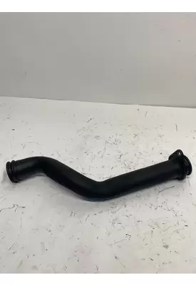 CUMMINS X15 Engine Water Elbow & Tubes