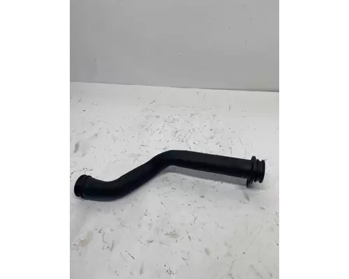 CUMMINS X15 Engine Water Elbow & Tubes