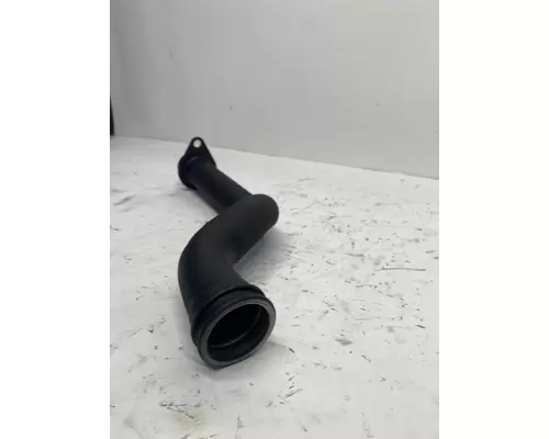 CUMMINS X15 Engine Water Elbow & Tubes