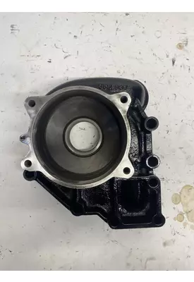 CUMMINS X15 Engine Water Manifold