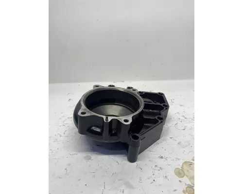 CUMMINS X15 Engine Water Manifold