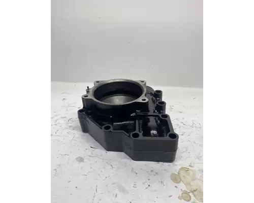 CUMMINS X15 Engine Water Manifold