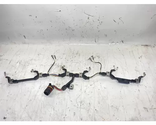 CUMMINS X15 Engine Wiring Harness