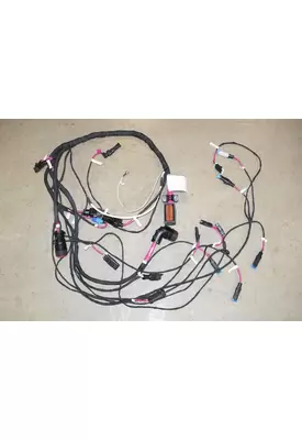 CUMMINS X15 Engine Wiring Harness