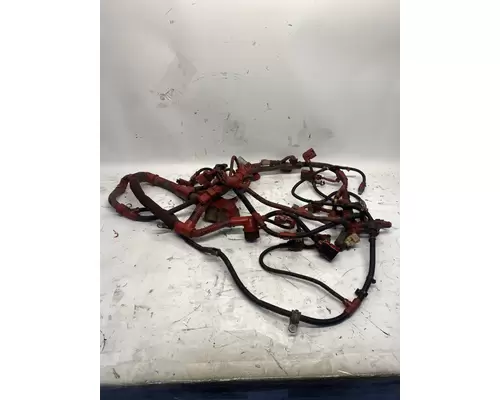 CUMMINS X15 Engine Wiring Harness