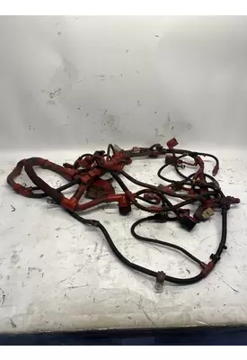 CUMMINS X15 Engine Wiring Harness