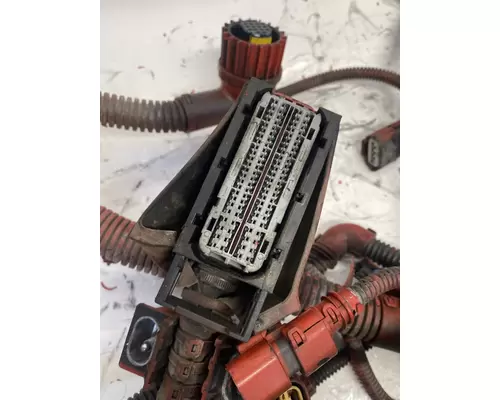 CUMMINS X15 Engine Wiring Harness