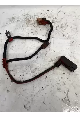 CUMMINS X15 Engine Wiring Harness