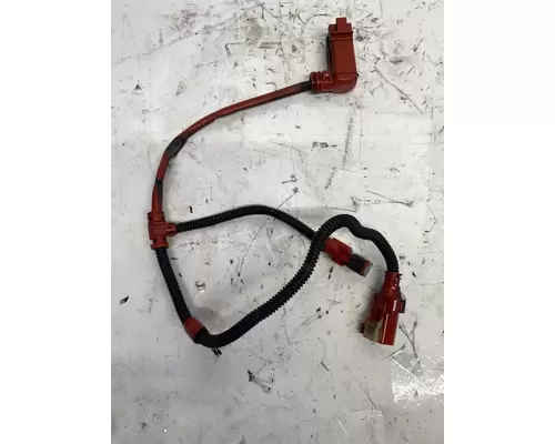 CUMMINS X15 Engine Wiring Harness