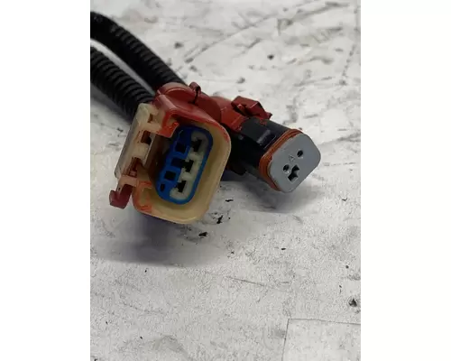 CUMMINS X15 Engine Wiring Harness