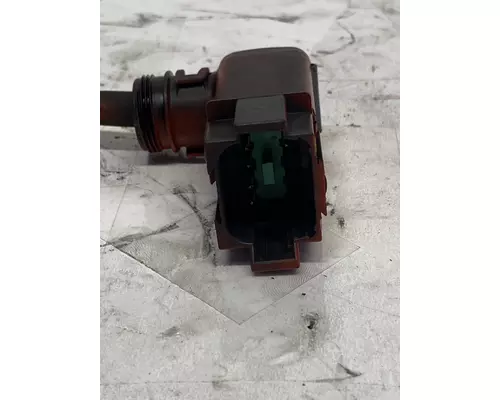 CUMMINS X15 Engine Wiring Harness