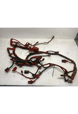 CUMMINS X15 Engine Wiring Harness