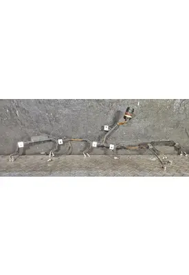 CUMMINS X15 Engine Wiring Harness