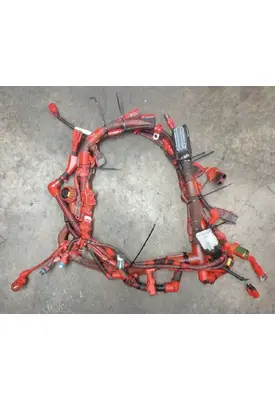 CUMMINS X15 Engine Wiring Harness