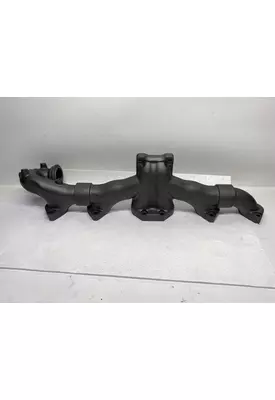 CUMMINS X15 Exhaust Manifold