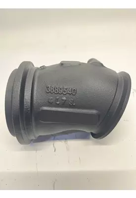 CUMMINS X15 Exhaust Manifold