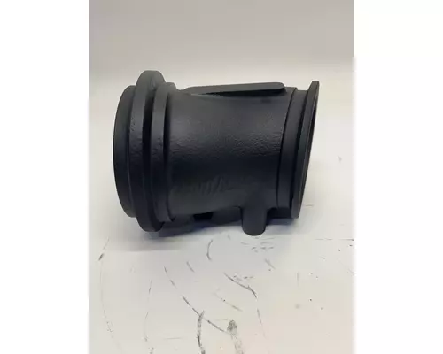 CUMMINS X15 Exhaust Manifold