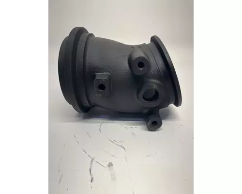 CUMMINS X15 Exhaust Manifold