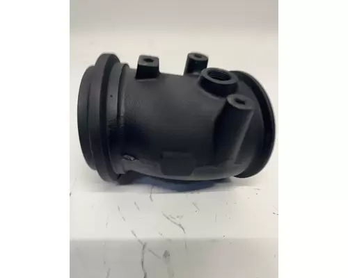 CUMMINS X15 Exhaust Manifold