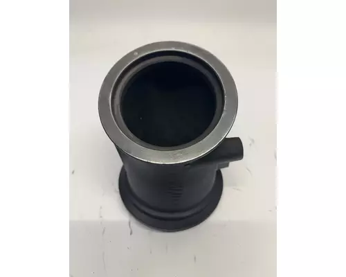 CUMMINS X15 Exhaust Manifold