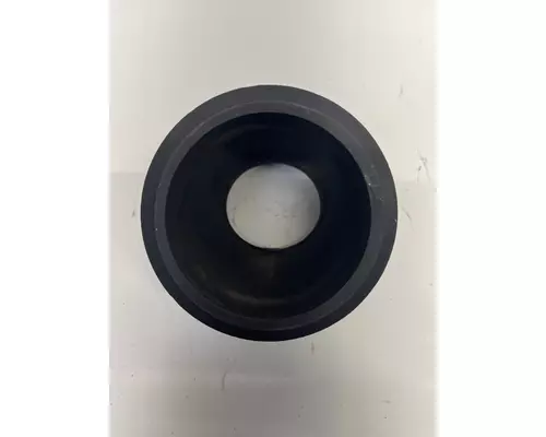 CUMMINS X15 Exhaust Manifold