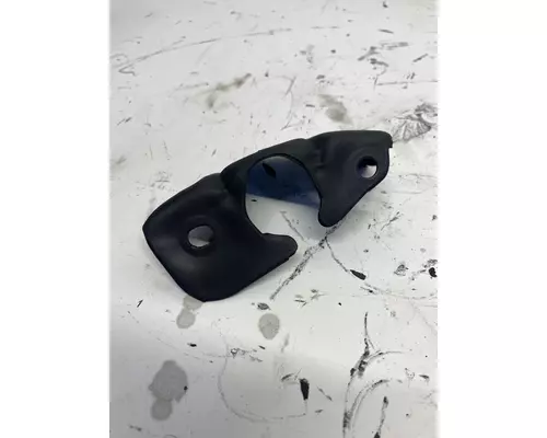 CUMMINS X15 Exhaust Manifold