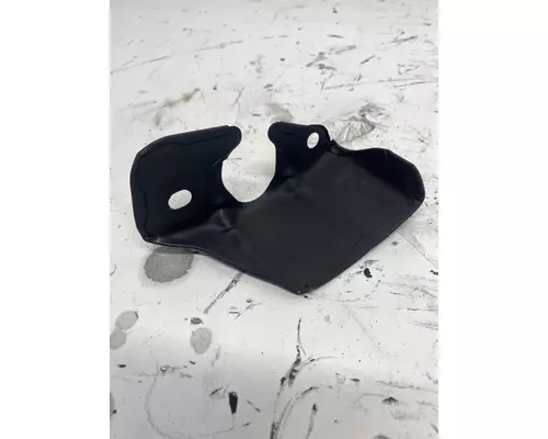 CUMMINS X15 Exhaust Manifold