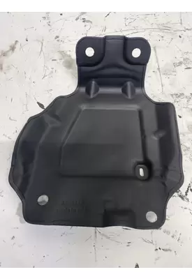 CUMMINS X15 Exhaust Manifold