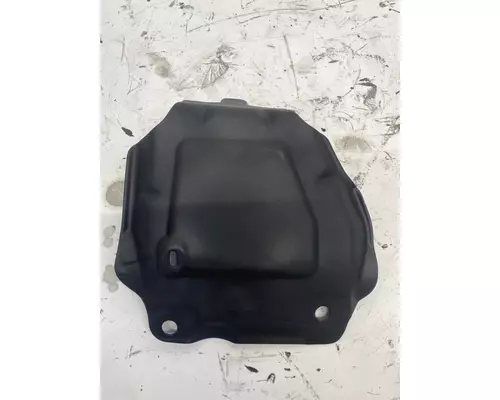 CUMMINS X15 Exhaust Manifold