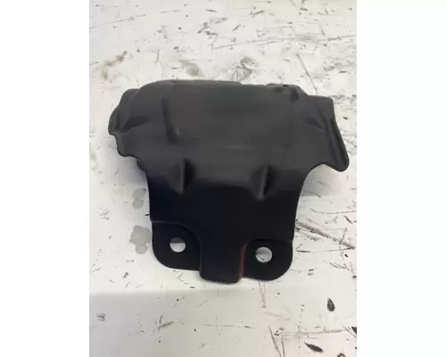 CUMMINS X15 Exhaust Manifold