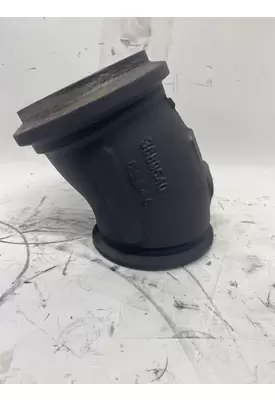 CUMMINS X15 Exhaust Manifold