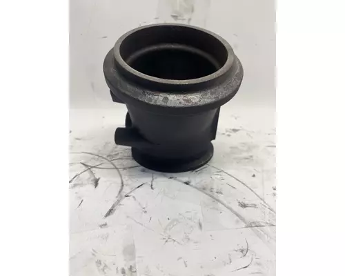 CUMMINS X15 Exhaust Manifold