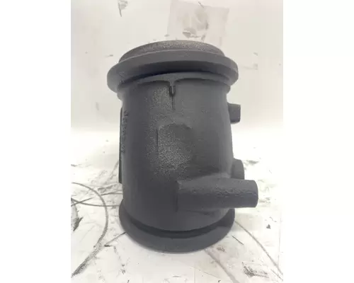 CUMMINS X15 Exhaust Manifold