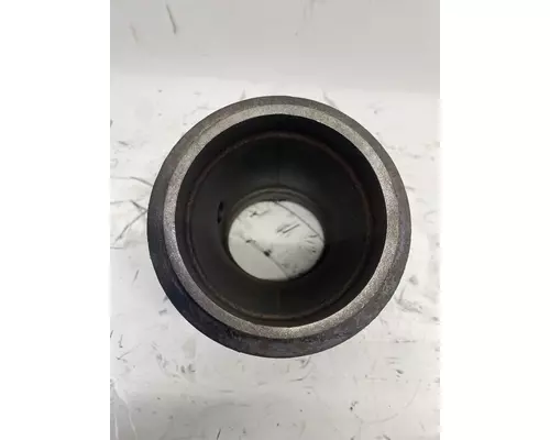 CUMMINS X15 Exhaust Manifold