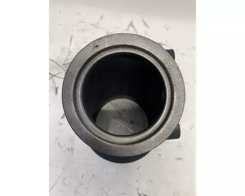 CUMMINS X15 Exhaust Manifold