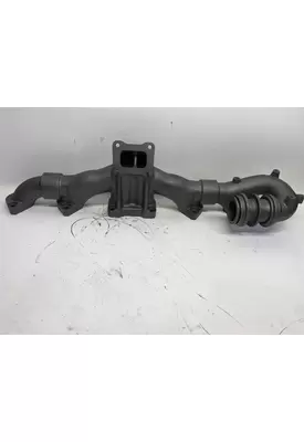 CUMMINS X15 Exhaust Manifold