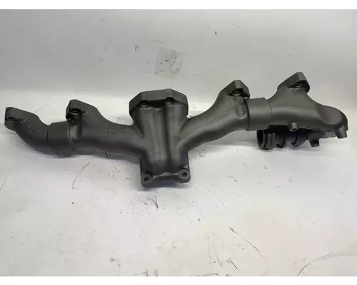 CUMMINS X15 Exhaust Manifold