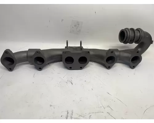 CUMMINS X15 Exhaust Manifold