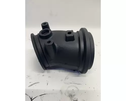 CUMMINS X15 Exhaust Manifold