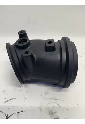 CUMMINS X15 Exhaust Manifold